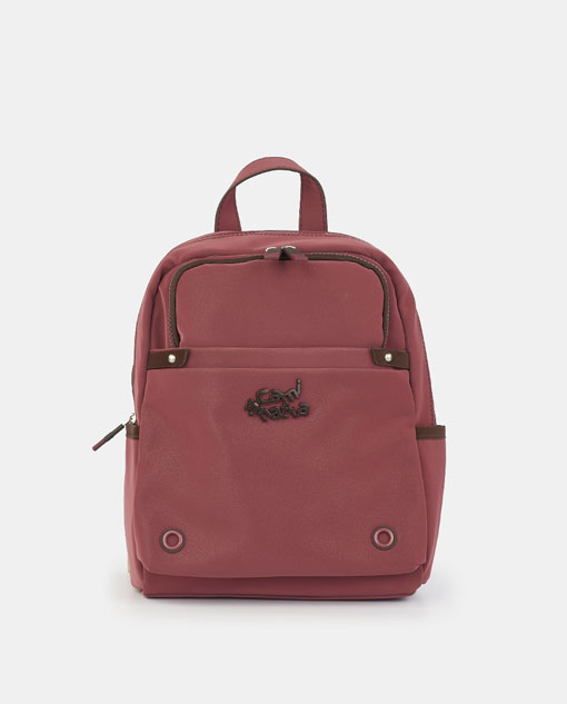  Mochila