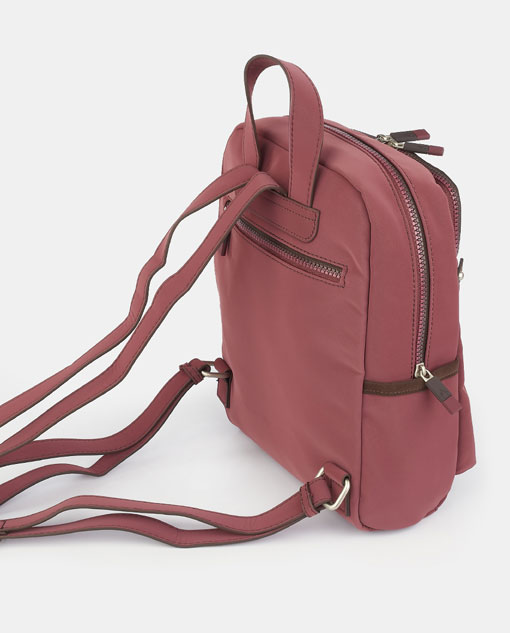  Mochila