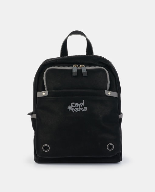 W9004 Mochila
