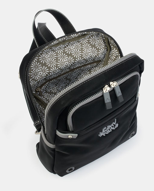  Mochila