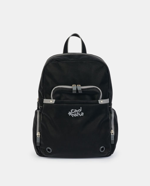W9005 Mochila Portátil