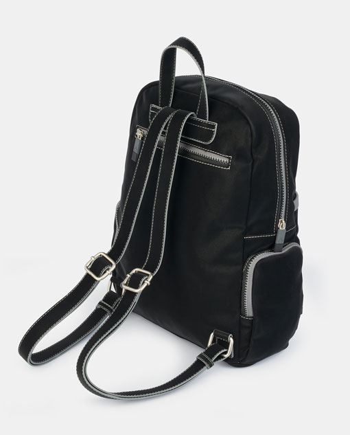  Mochila Portátil