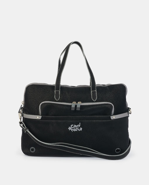 W9006 Cartera de Documentos