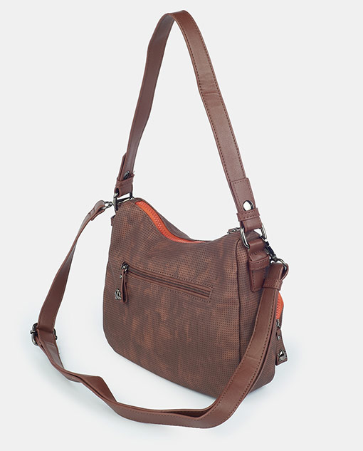 W911 Crossbody