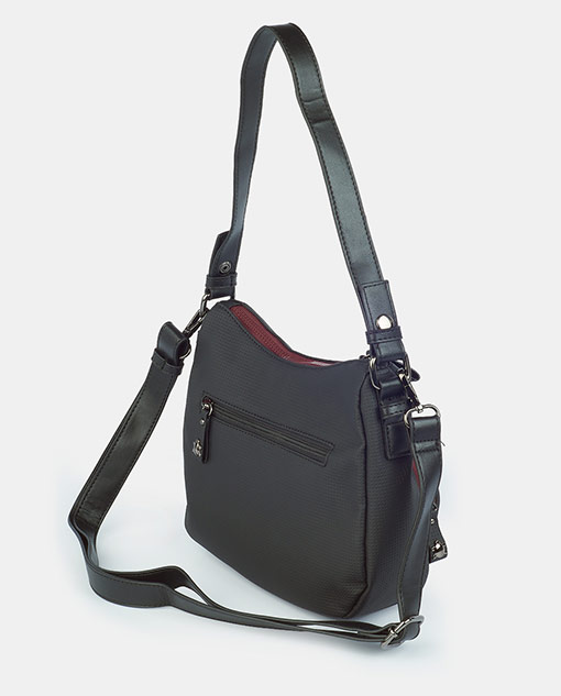 W911 Crossbody