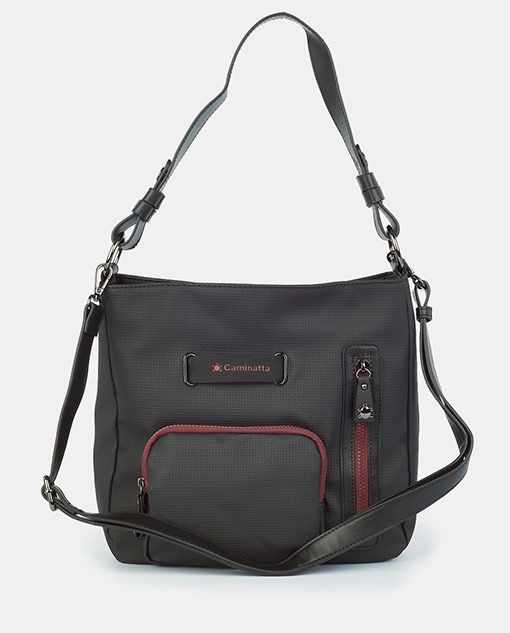 W913 Hobo