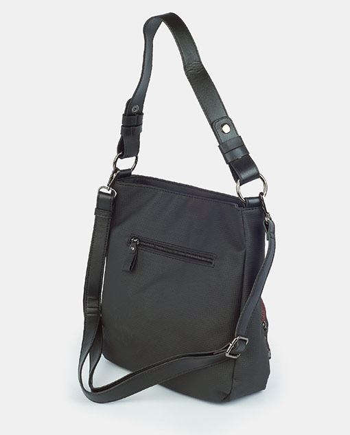 W913 Hobo