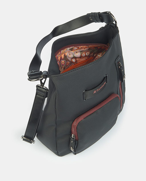 W913 Hobo