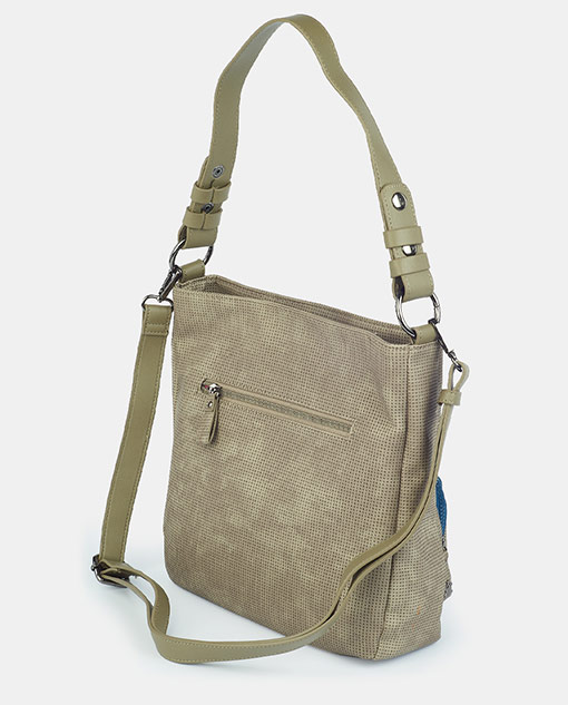 W913 Hobo