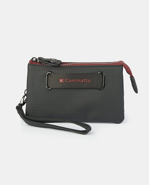 W920 Pouch