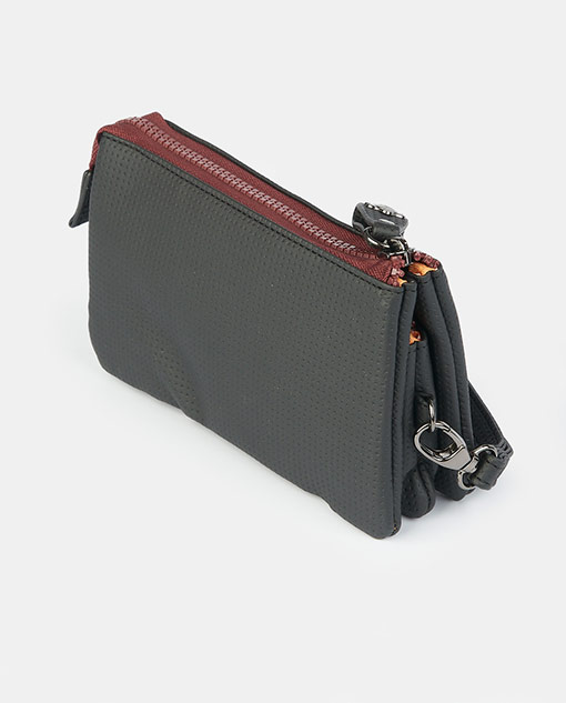 W920 Pouch