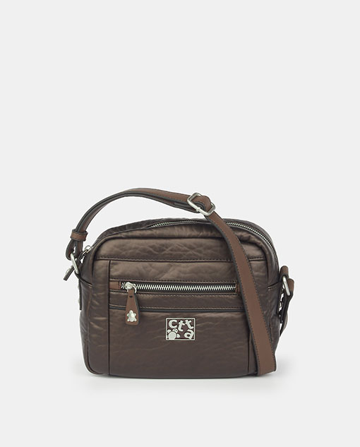 W9501 Crossbody