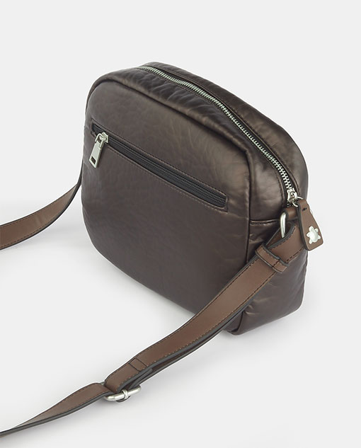 W9501 Crossbody