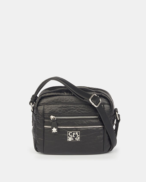 W9501 Crossbody