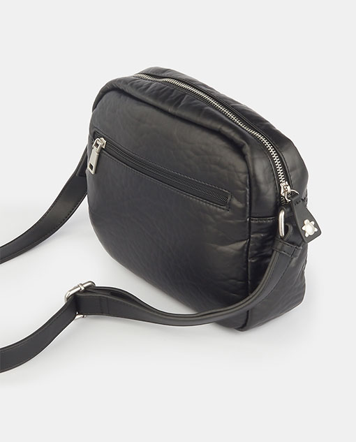 W9501 Crossbody