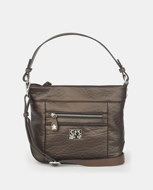 W9502 Tote