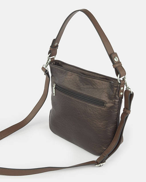 W9502 Tote