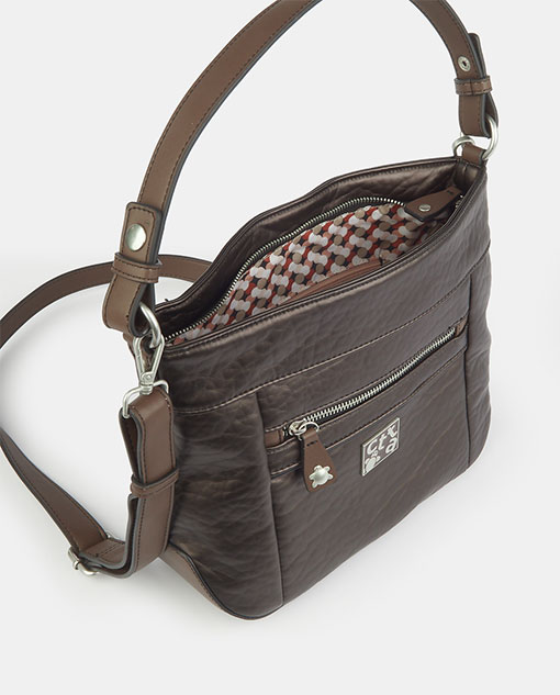 W9502 Tote