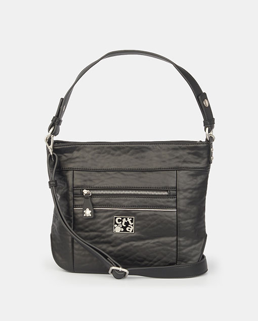 W9502 Tote