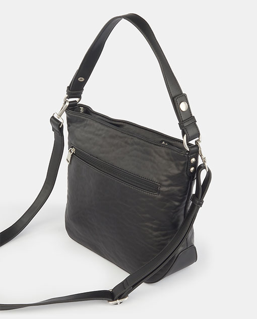 W9502 Tote