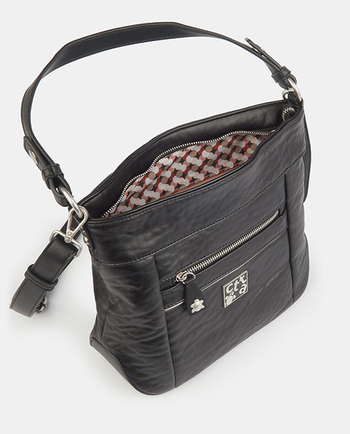 W9502 Tote
