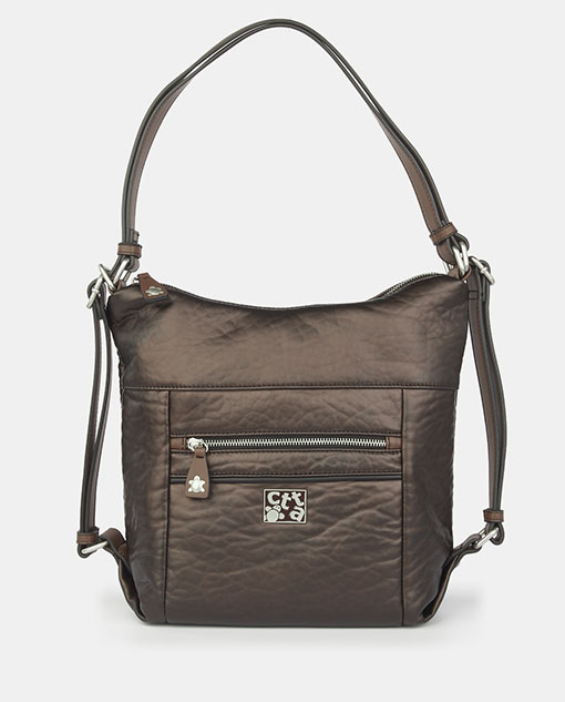 W9505 Bolso Mochila