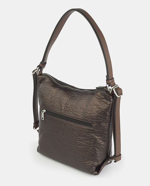 W9505 Bolso Mochila
