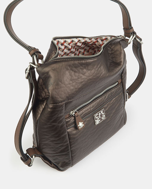 W9505 Bolso Mochila