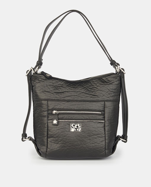W9505 Bolso Mochila