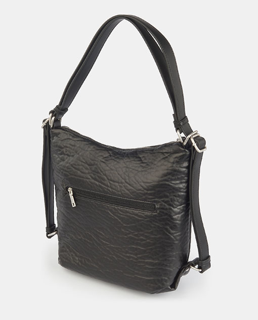 W9505 Bolso Mochila