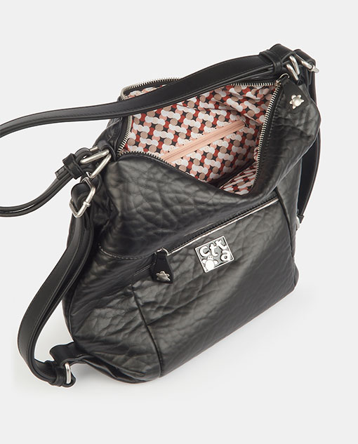 W9505 Bolso Mochila