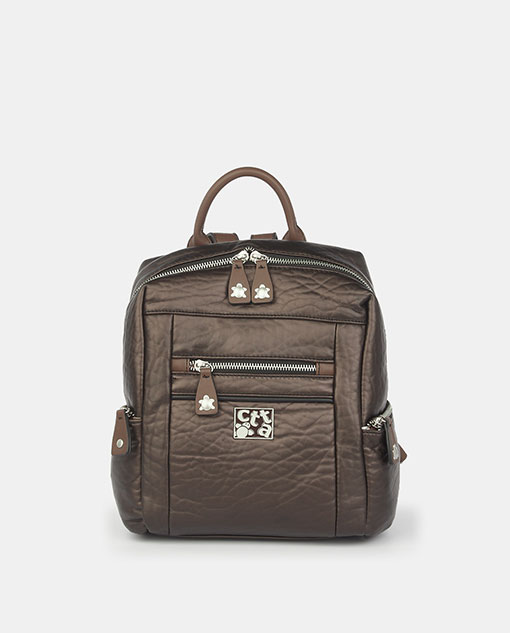 W9506 Mochila