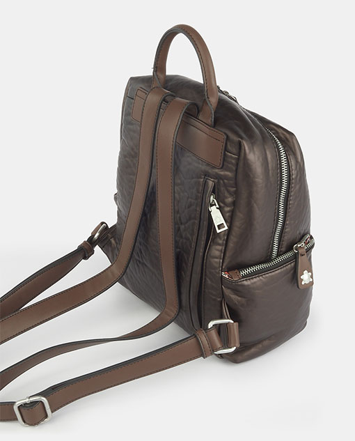 W9506 Mochila