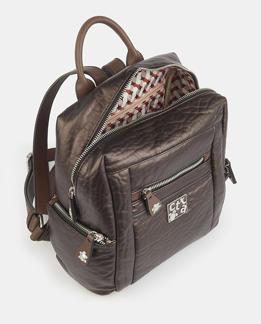 W9506 Mochila