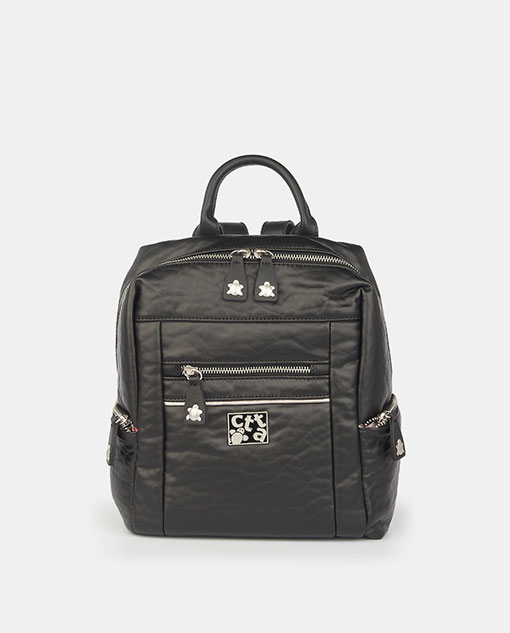 W9506 Mochila