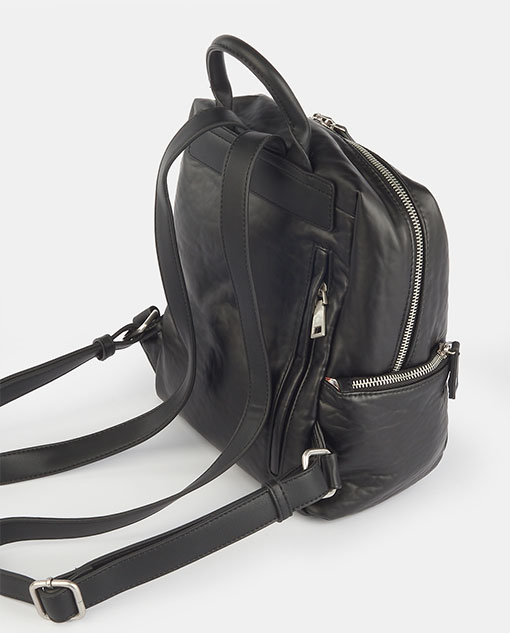 W9506 Mochila