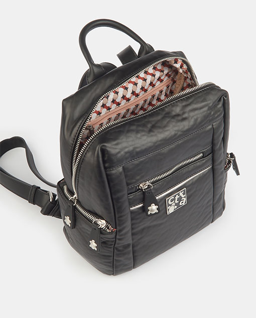 W9506 Mochila