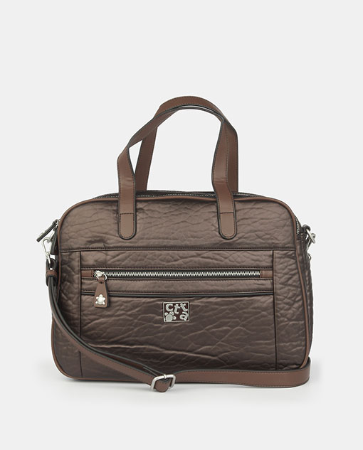 W9507 Cartera de Documentos