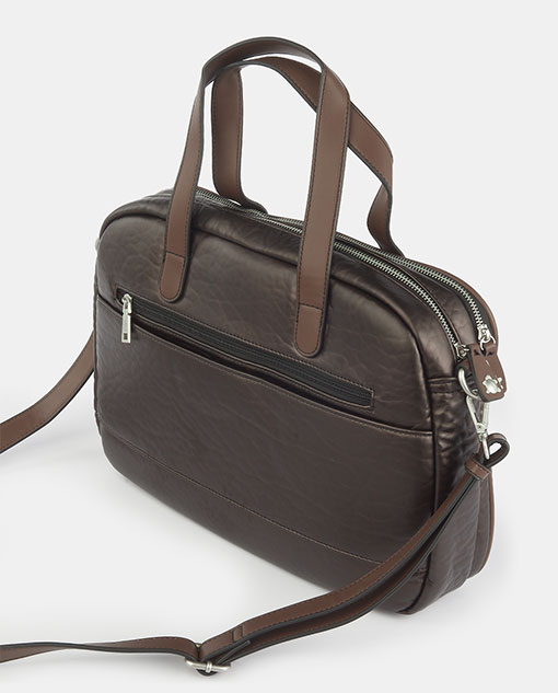 W9507 Cartera de Documentos