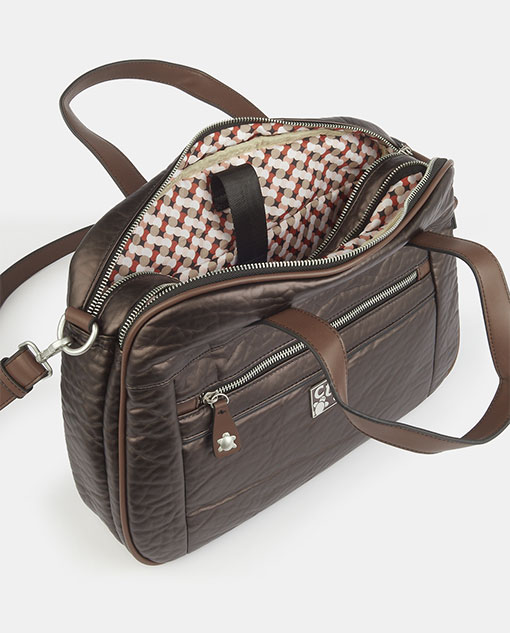 W9507 Cartera de Documentos