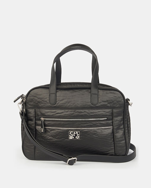 W9507 Cartera de Documentos