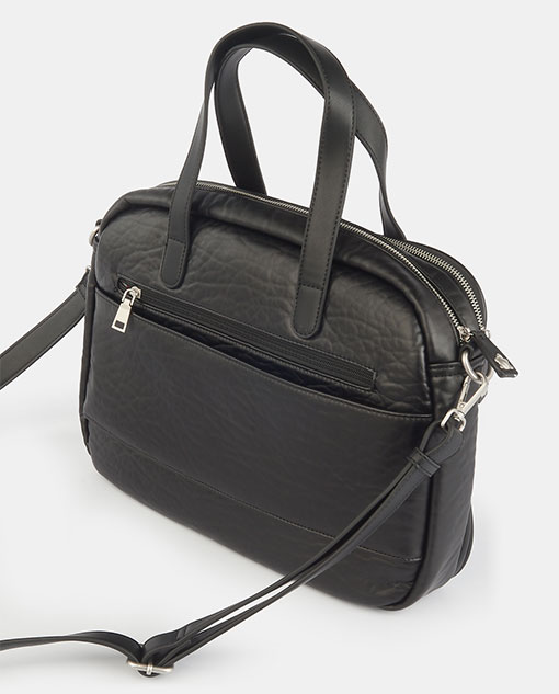 W9507 Cartera de Documentos