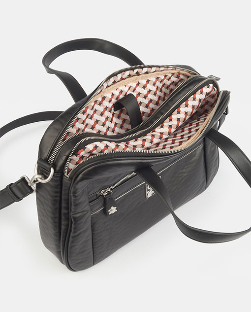 W9507 Cartera de Documentos