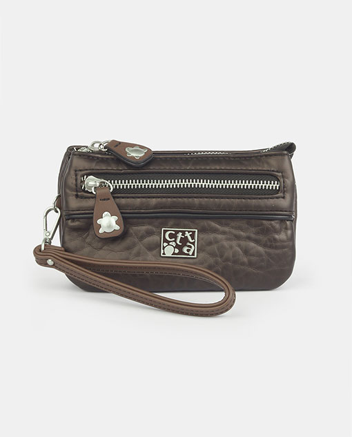 W9512 Pouch