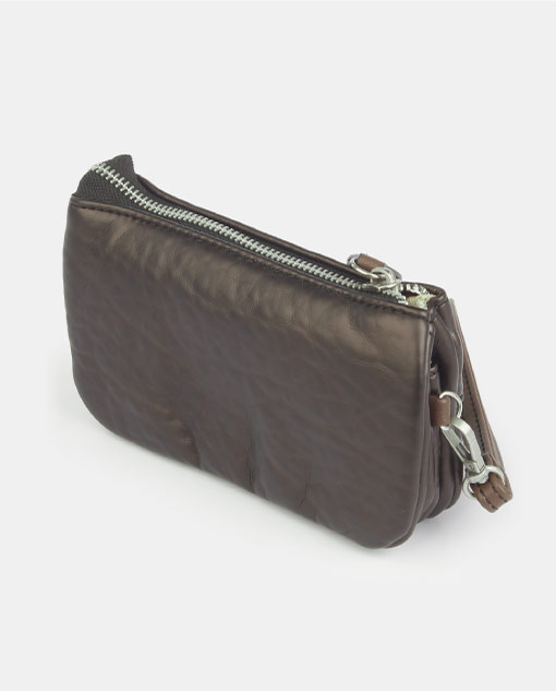 W9512 Pouch