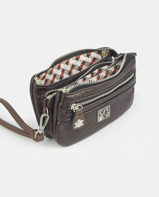 W9512 Pouch