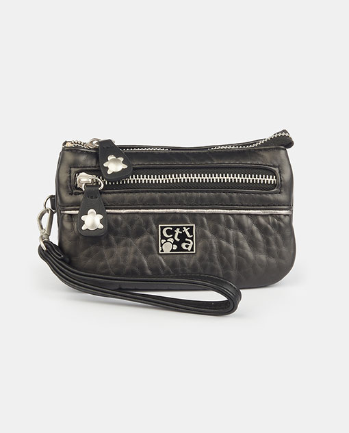 W9512 Pouch