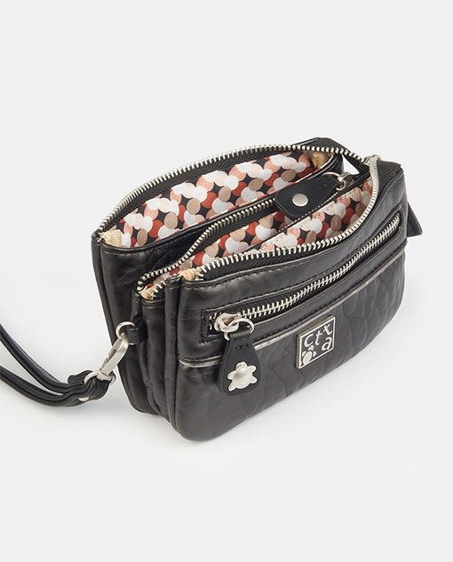 W9512 Pouch